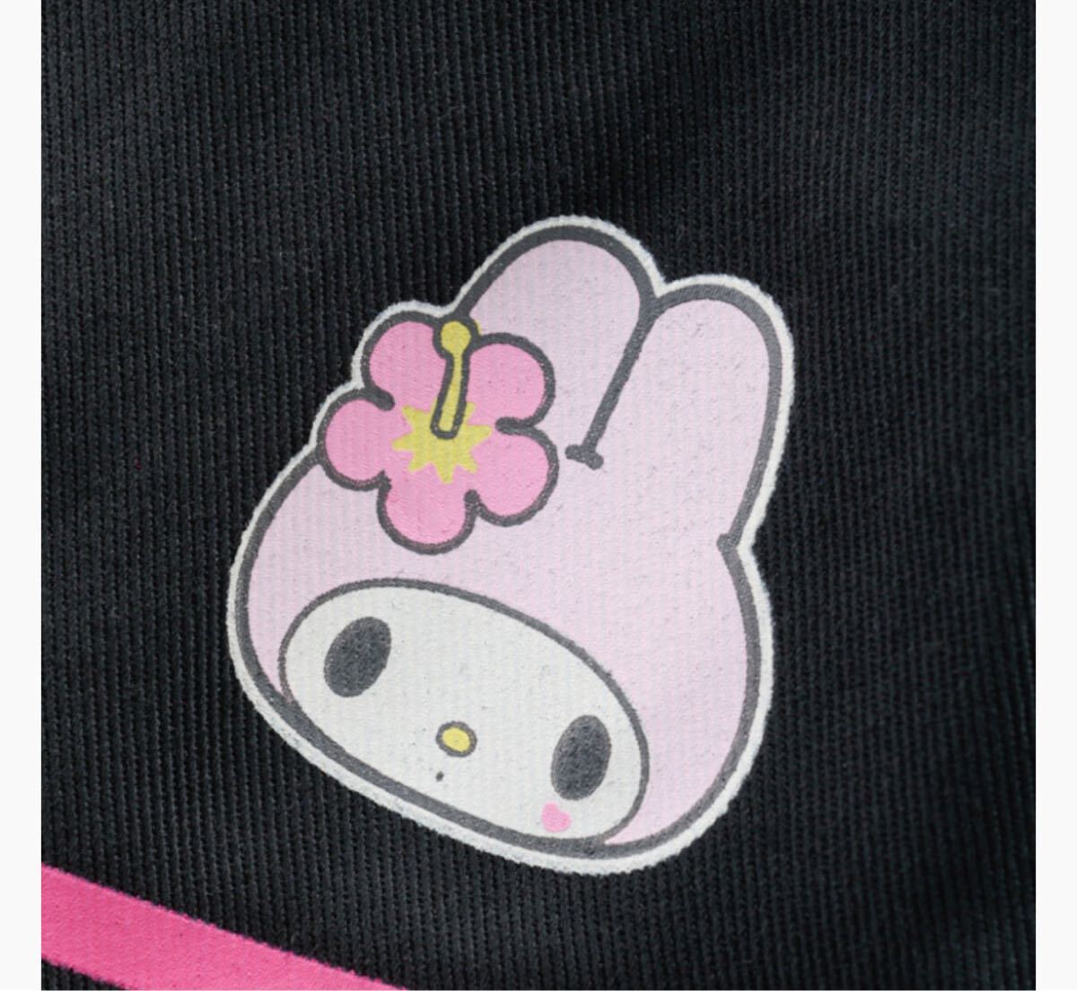 新品　スカパン_画像2