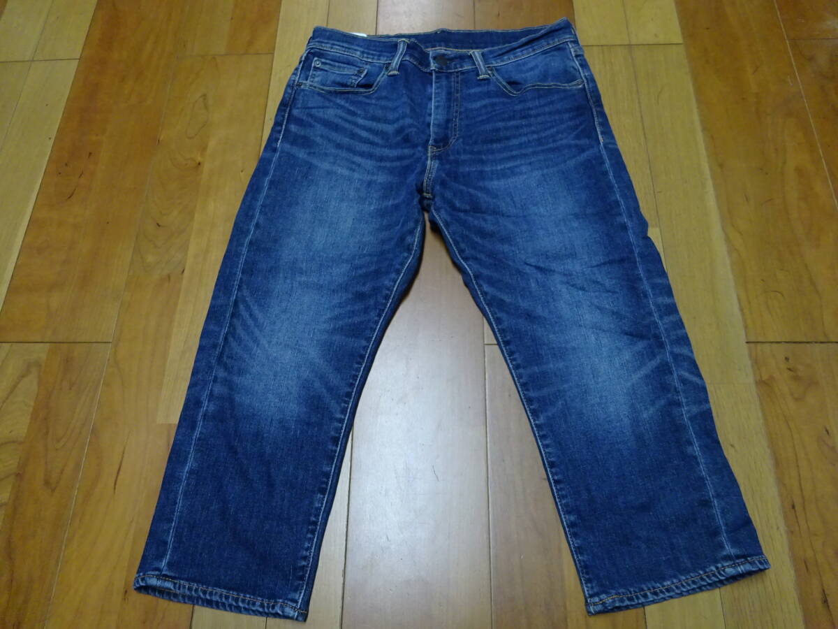 item_image_1
