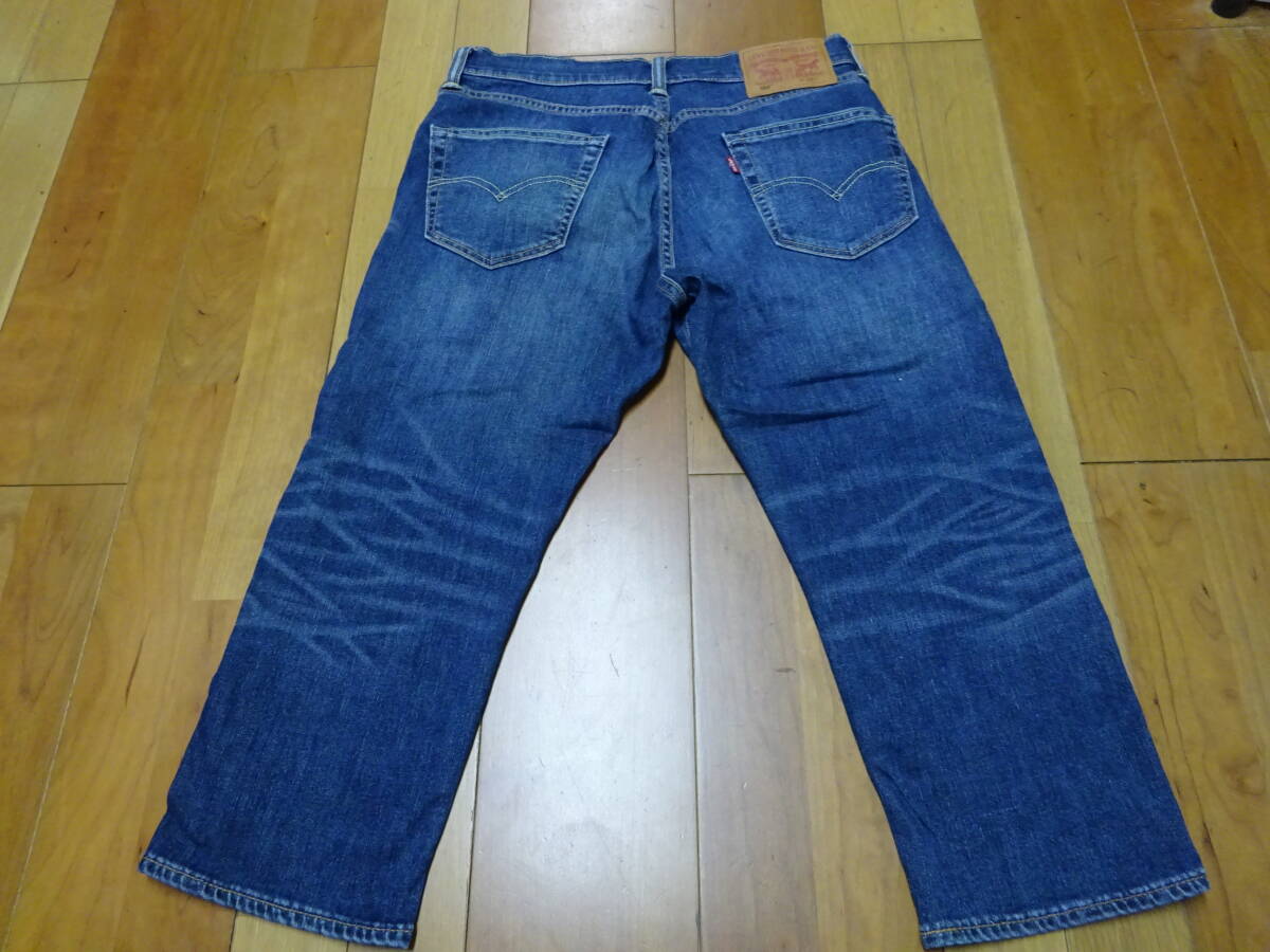 item_image_7