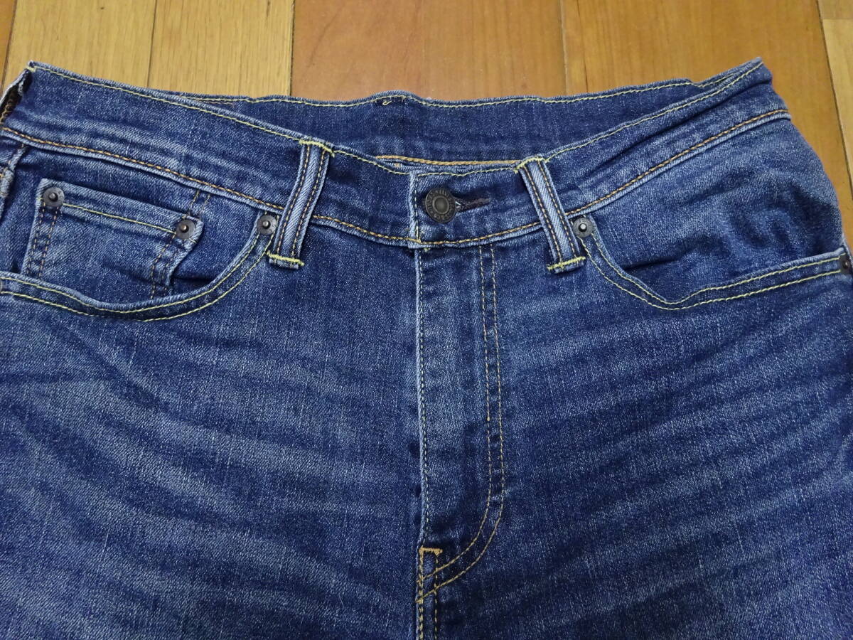 item_image_5