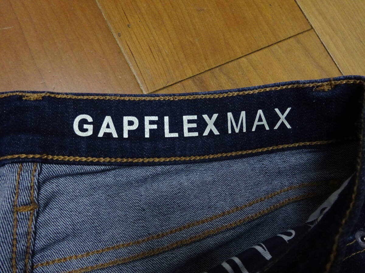 item_image_6
