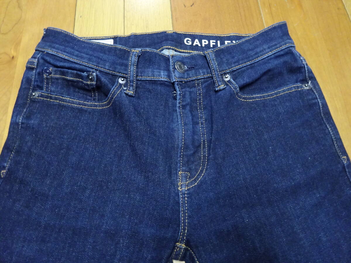 item_image_7