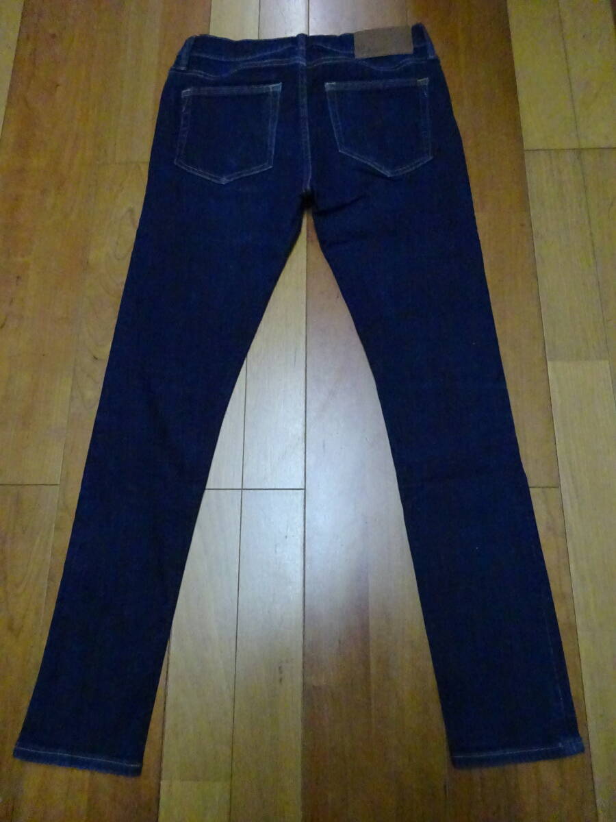item_image_10
