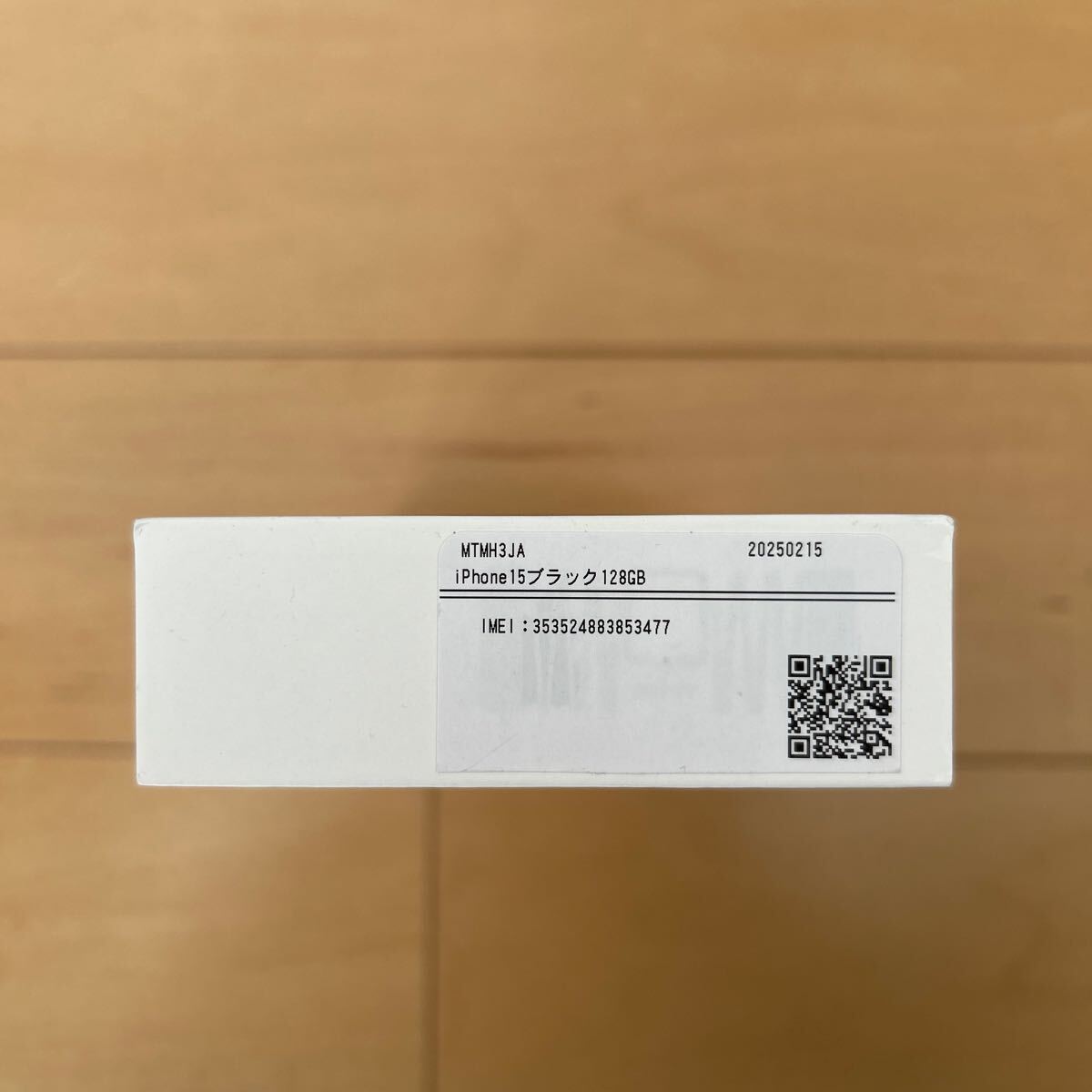 item_image_4
