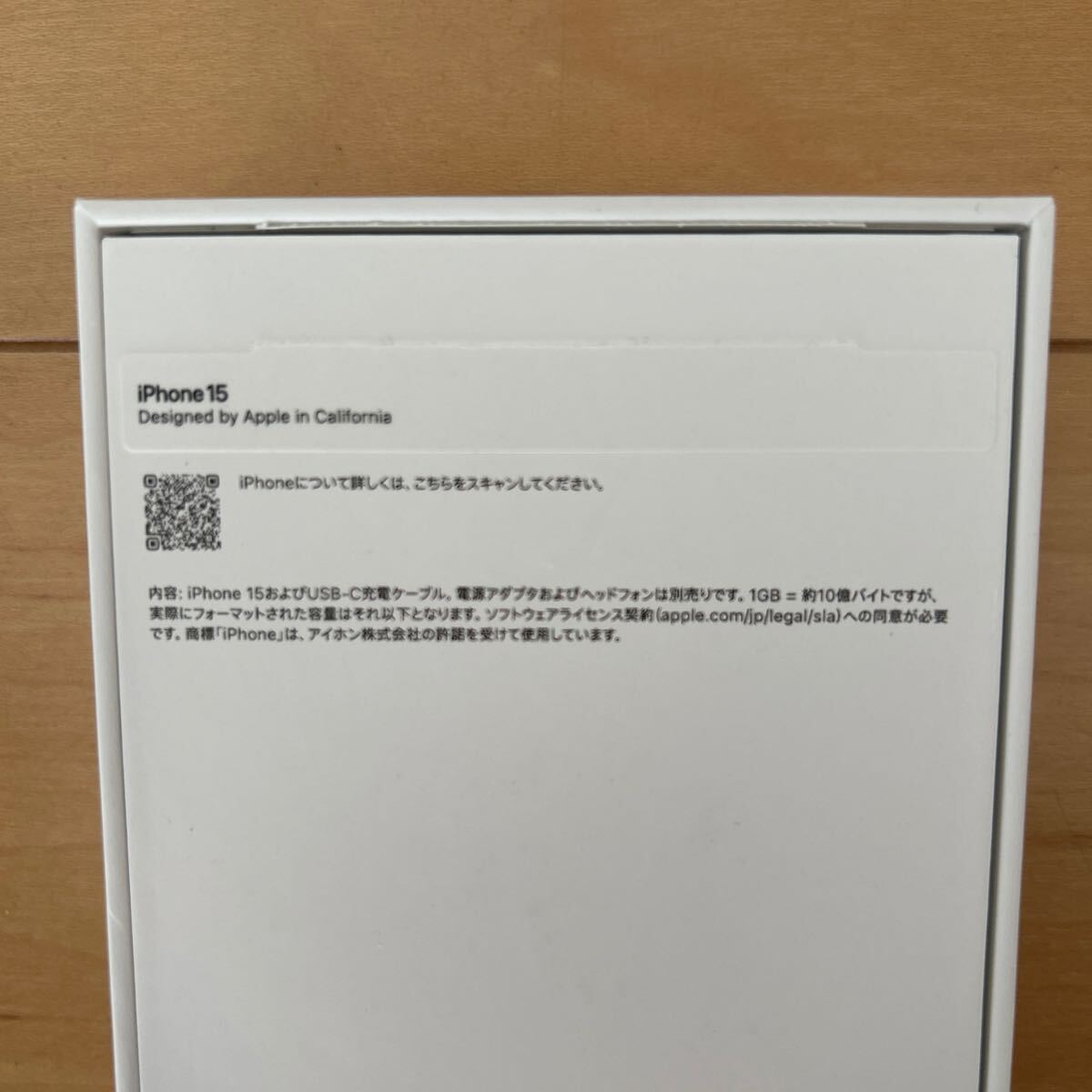 item_image_6