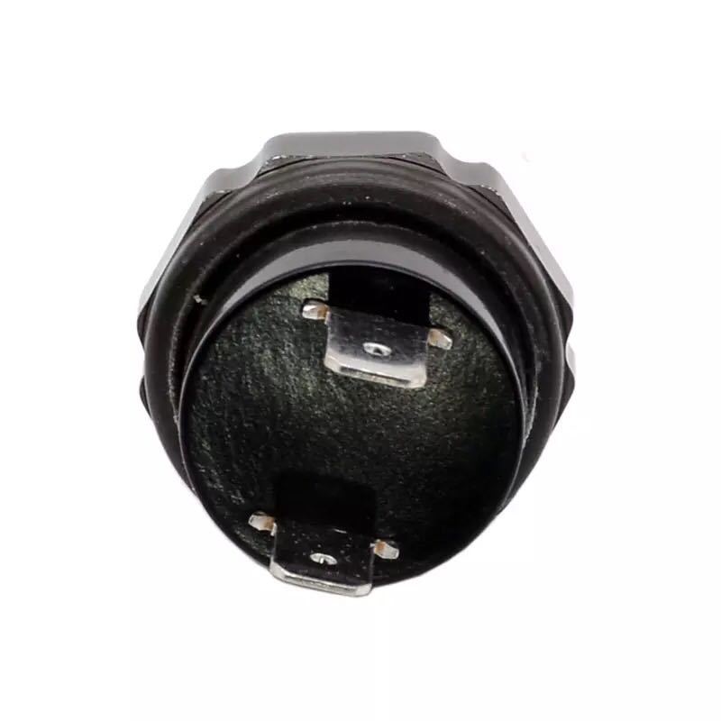 プレッシャースイッチ 170PSI-200PSI 1/4NPT 12V【検】エアサス プレッシャースイッチ 170PSI-200PSI 1/4NPT 12V【検】エアサス