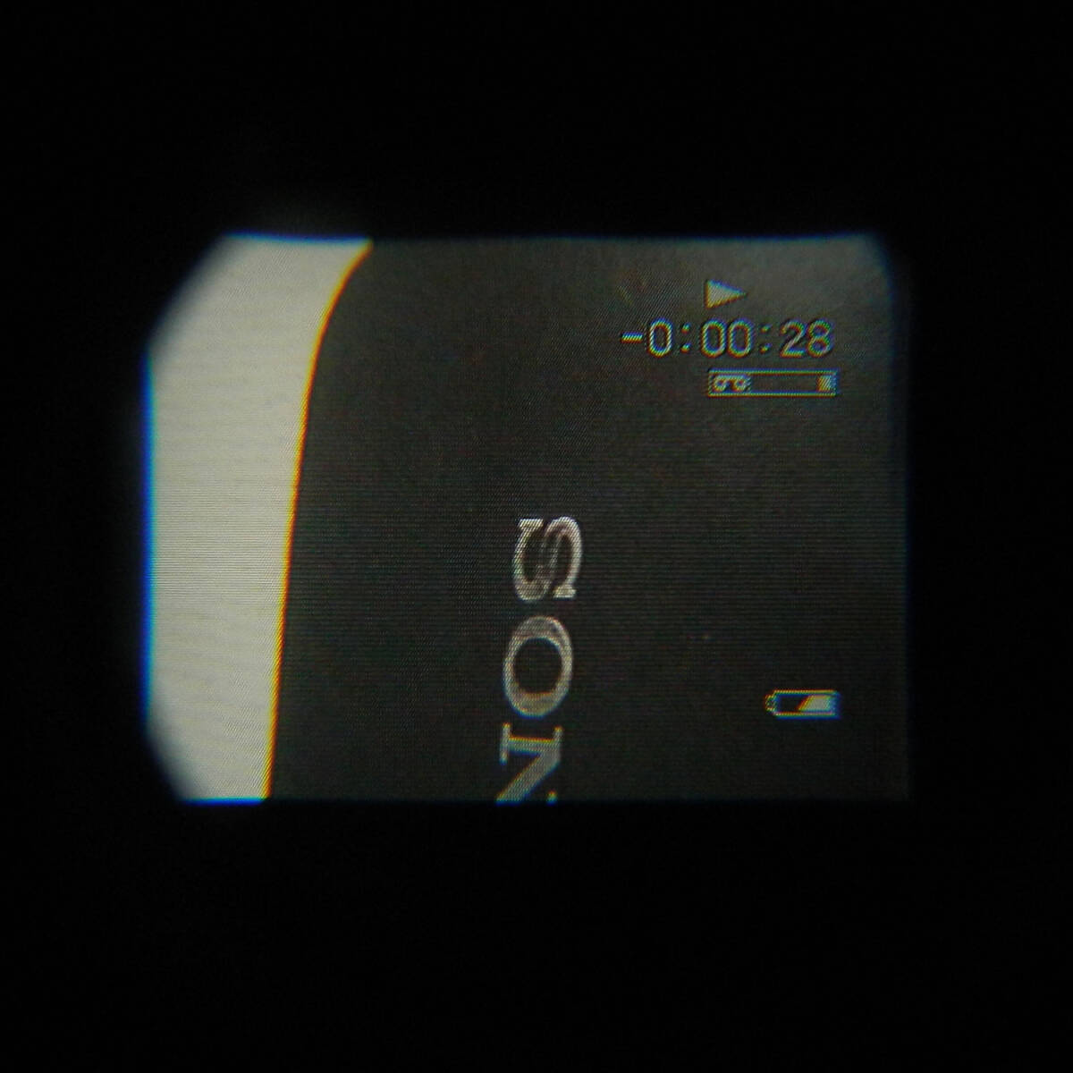動作品 Sony CCD-TR3000 Hi8 8mm ビデオカメラ ダビングなどに 動作品 Sony CCD-TR3000 Hi8 8mm ビデオカメラ ダビングなどに