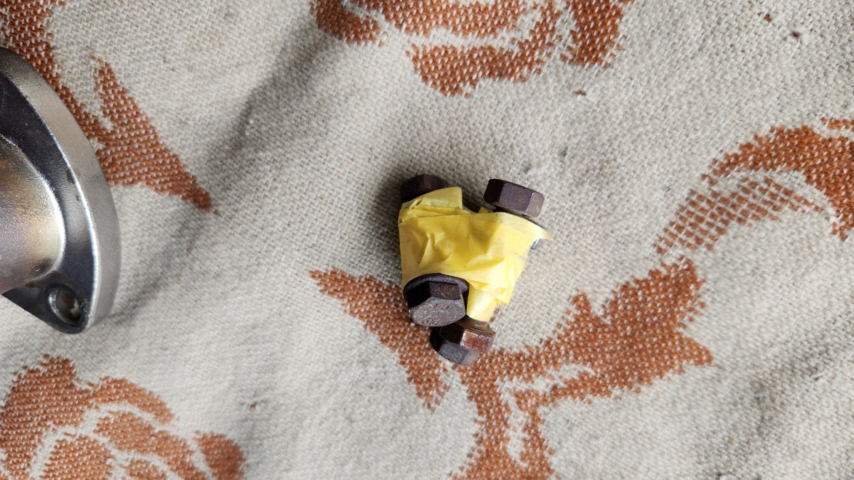 IPE エキマニ 981 ケイマン ボクスター GT4 觸媒付き イノテック