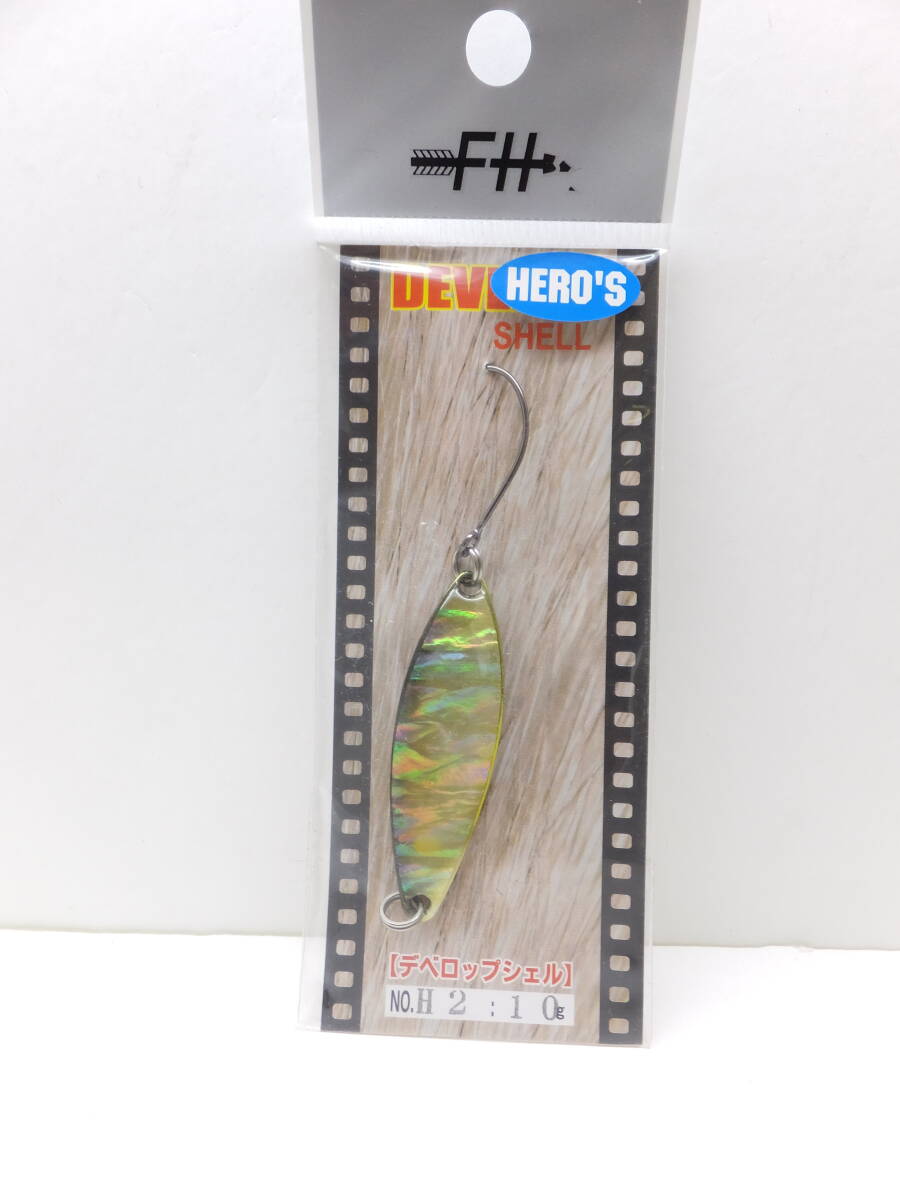 item_image_2