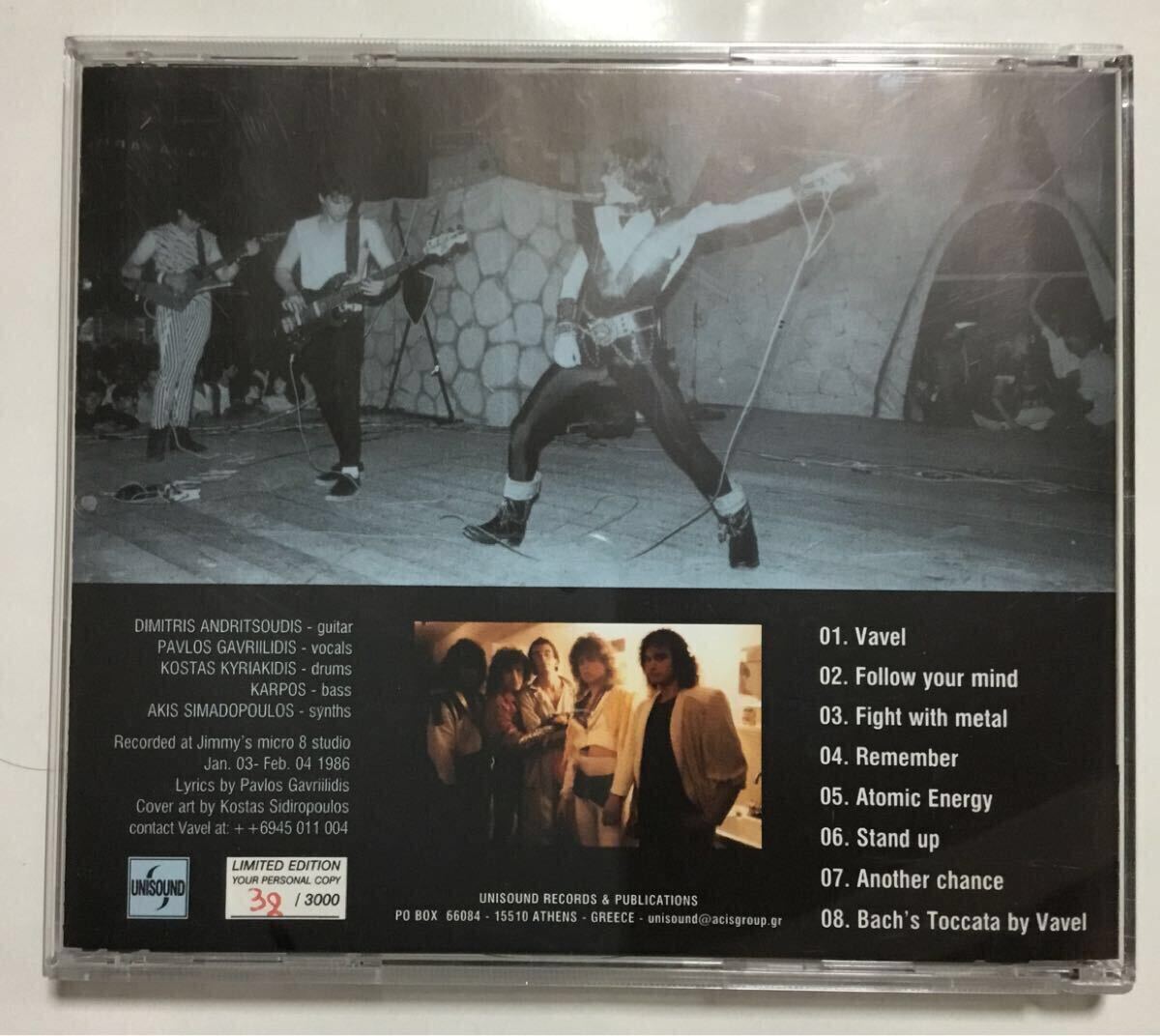 item_image_2