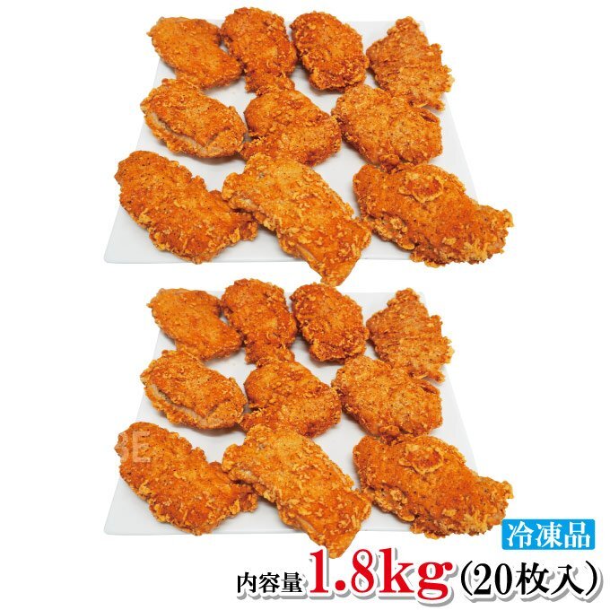 item_image_5