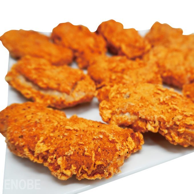 item_image_7