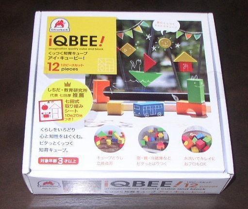 iQBEE I * кий Be 12 деталь комплект / нераспечатанный! iQBEE I * кий Be 12 деталь комплект / нераспечатанный!