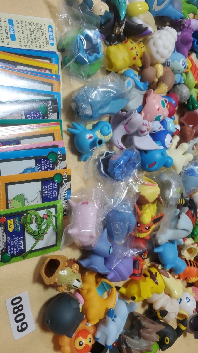 ポケモンキッズ 大量 まとめ セット ポケットモンスター ポケモンキッズ 大量 まとめ セット ポケットモンスター