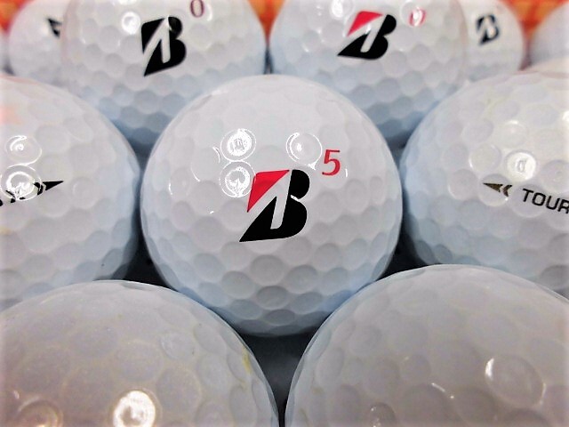 ○ブリヂストン BRIDGESTONE【TOUR B X】2022年モデル Bマーク ○ブリヂストン BRIDGESTONE【TOUR B X】2022年モデル Bマーク