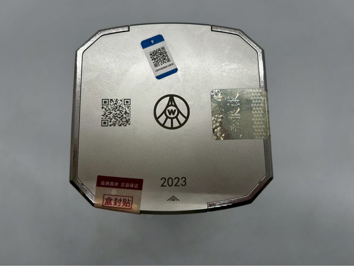 sk】【未開栓】 五粮液 中国酒 古酒 2023 500ml 52パーセント ご sk】【未開栓】 五粮液 中国酒 古酒 2023 500ml 52パーセント ご