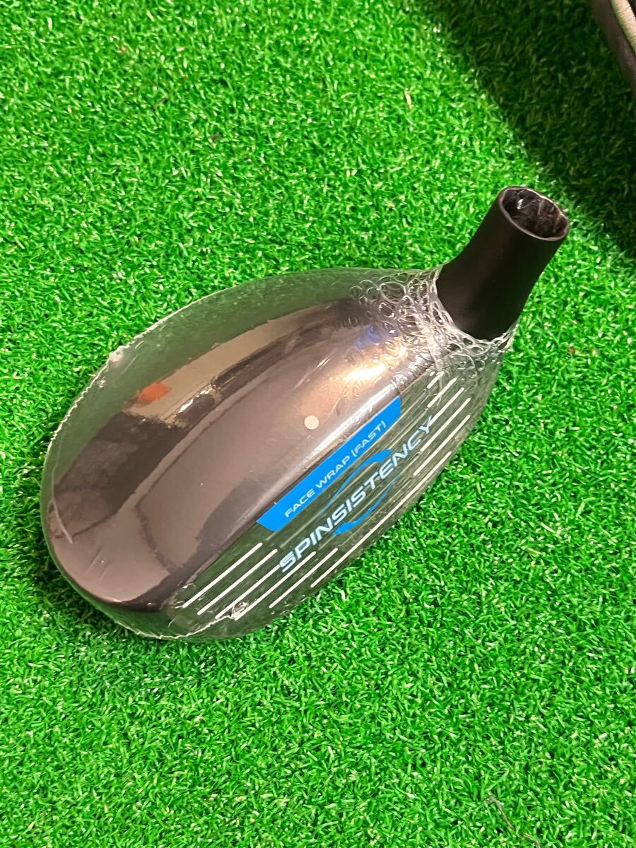 新品未使用 PING G440 6UT 30° ヘッドのみ|Yahoo!フリマ(旧 新品未使用 PING G440 6UT 30° ヘッドのみ|Yahoo!フリマ(旧