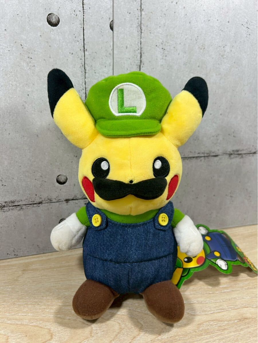 A015 希少☆当時物 ポケモンセンター ポケットモンスター A015 希少☆当時物 ポケモンセンター ポケットモンスター
