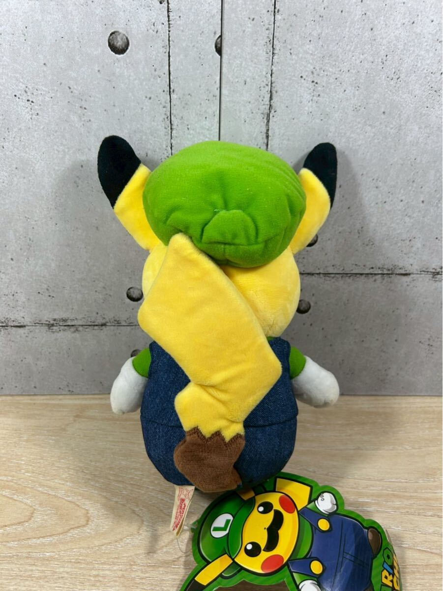 A015 希少☆当時物 ポケモンセンター ポケットモンスター A015 希少☆当時物 ポケモンセンター ポケットモンスター