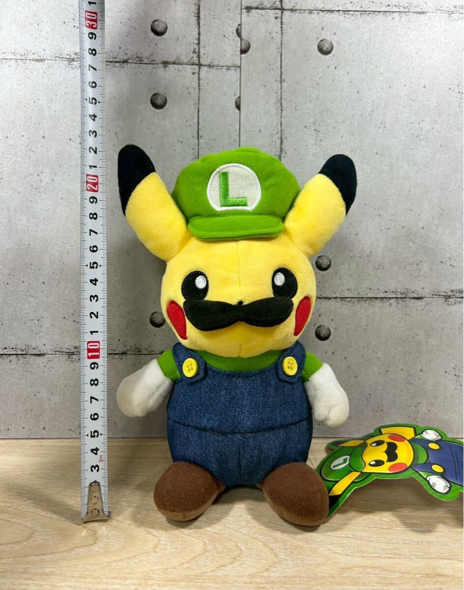 A015 希少☆当時物 ポケモンセンター ポケットモンスター A015 希少☆当時物 ポケモンセンター ポケットモンスター