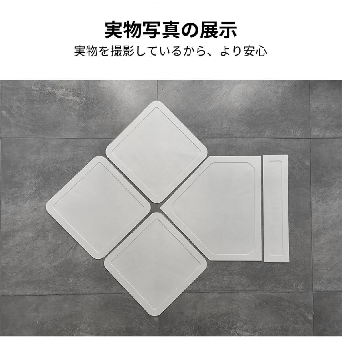бейсбол основа комплект . лампочка тренировка тренировка класть основа Home plate