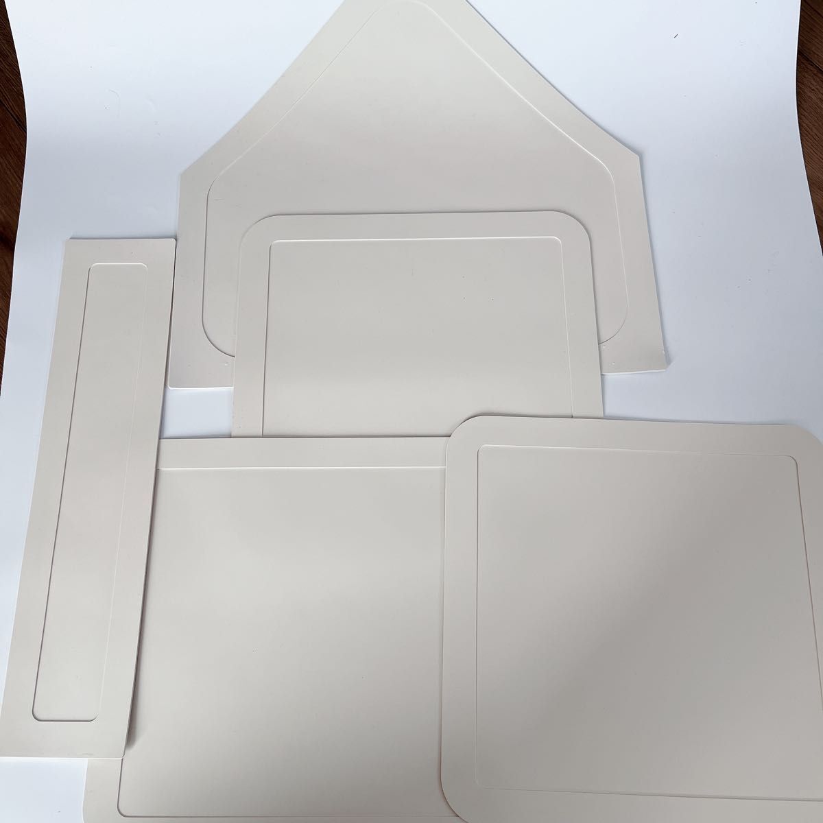 бейсбол основа комплект . лампочка тренировка тренировка класть основа Home plate