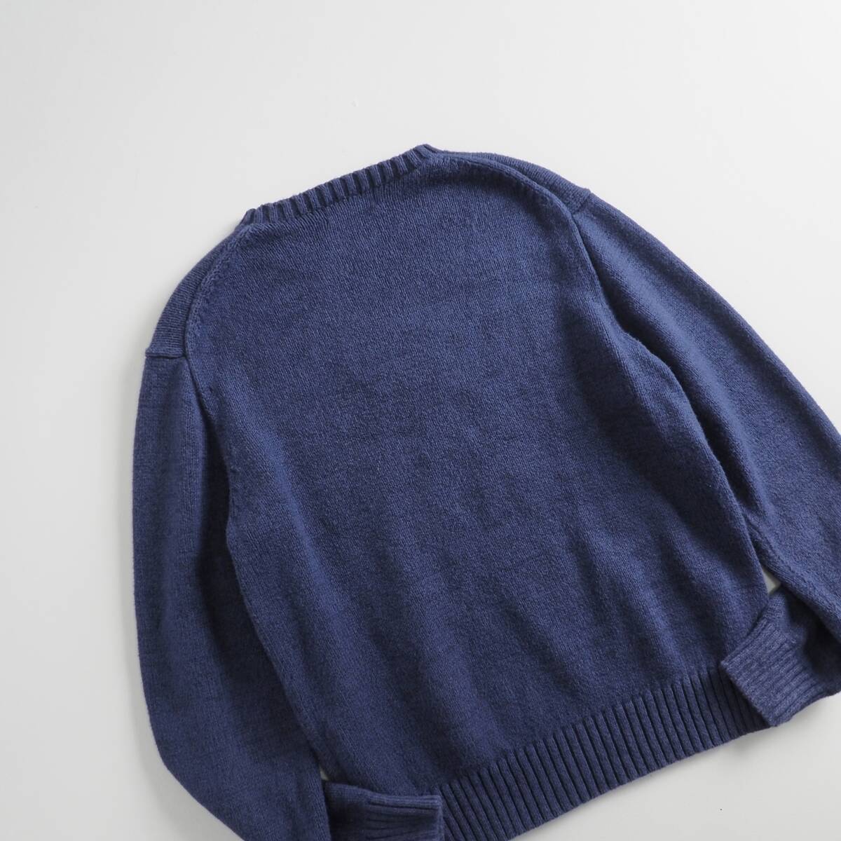 ラルフローレン Ralph Lauren 希少 ニット セーター ポロベア ラルフローレン Ralph Lauren 希少 ニット セーター ポロベア