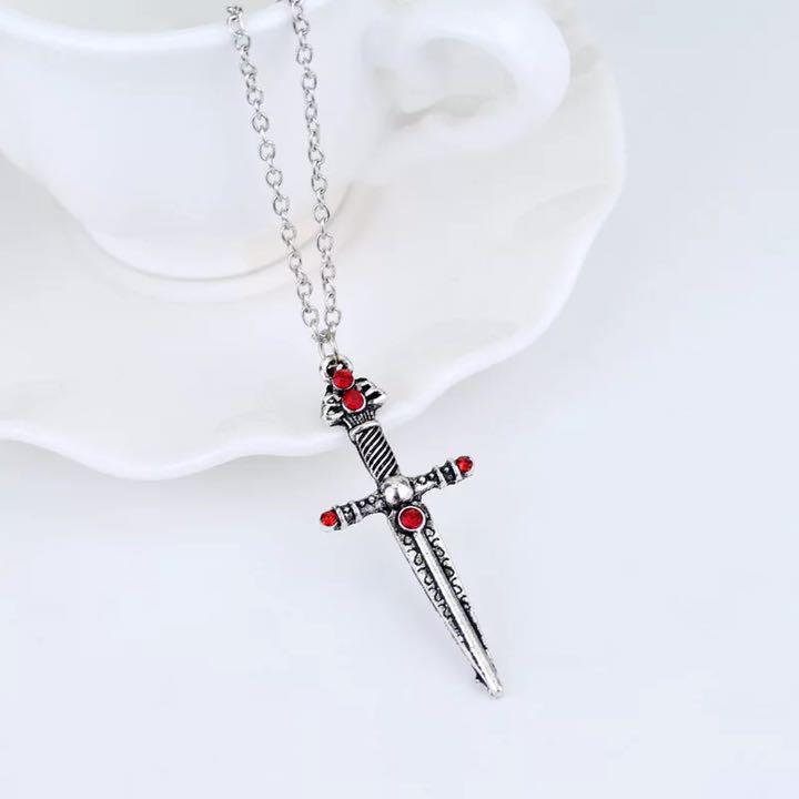 item_image_9
