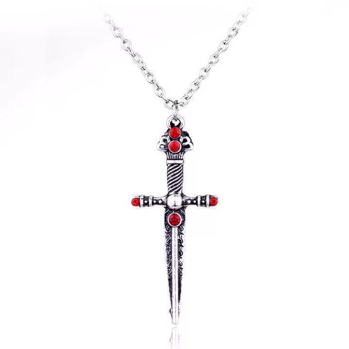 item_image_10