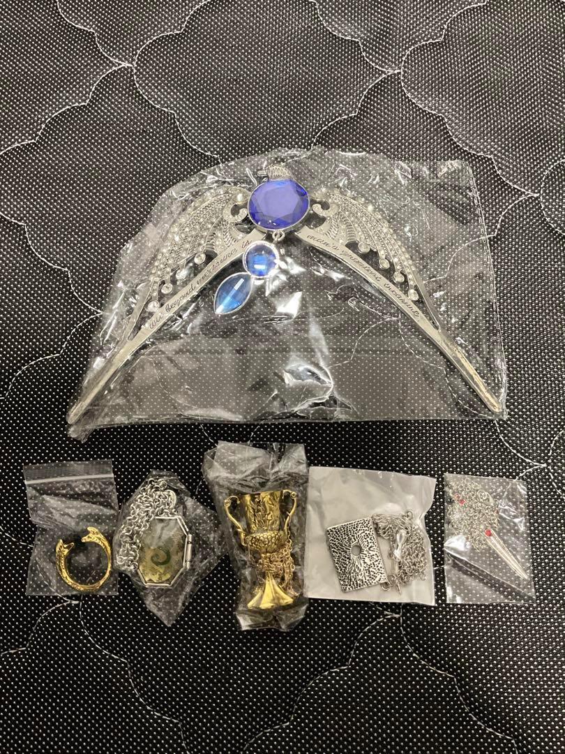 item_image_3