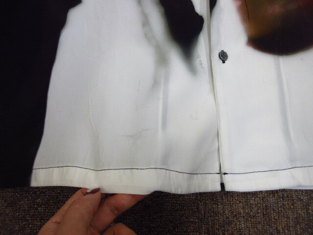 item_image_9