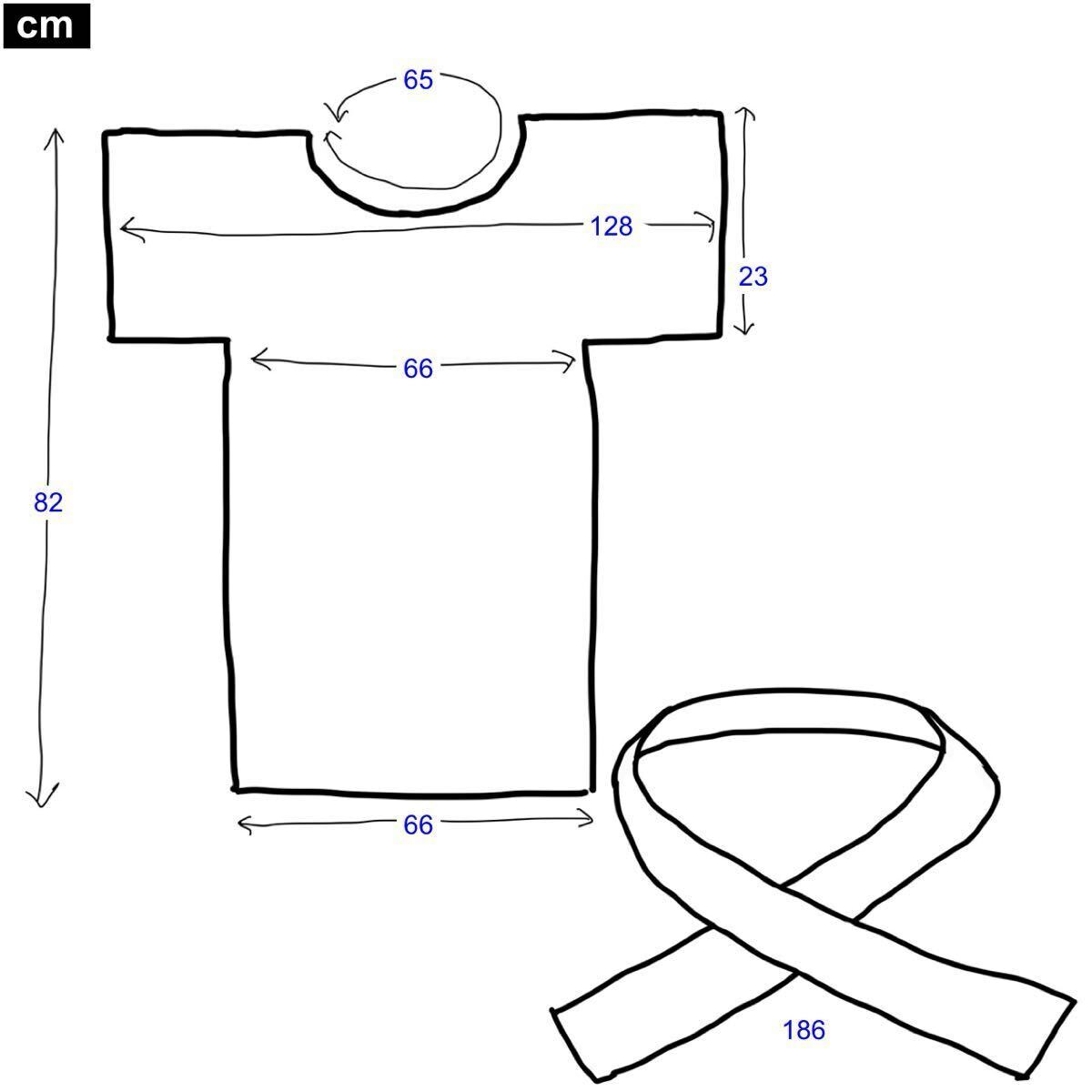 item_image_7