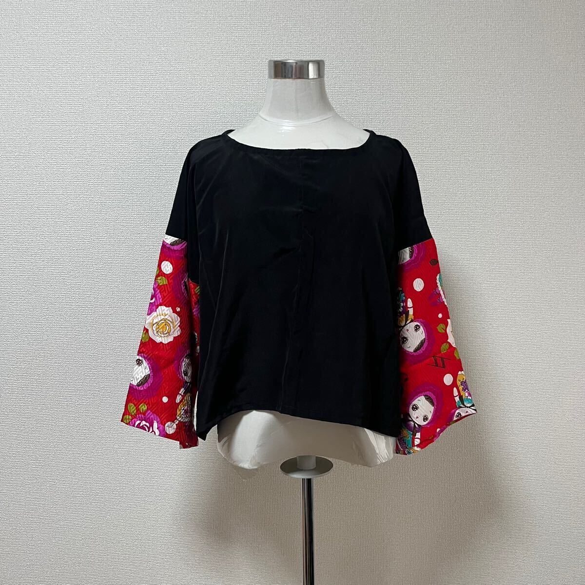 item_image_1