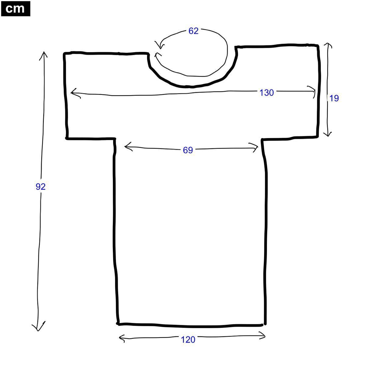 item_image_8