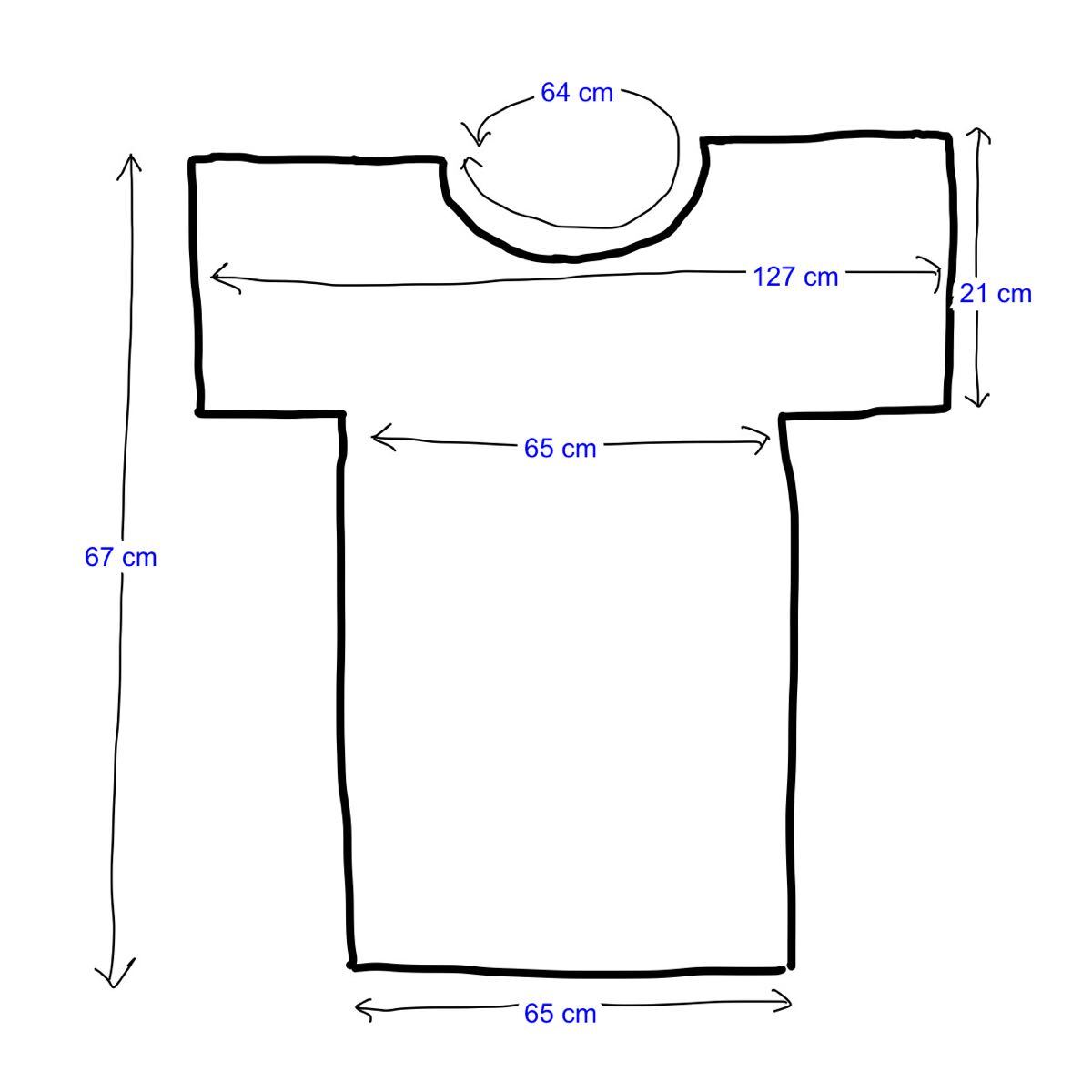 item_image_6