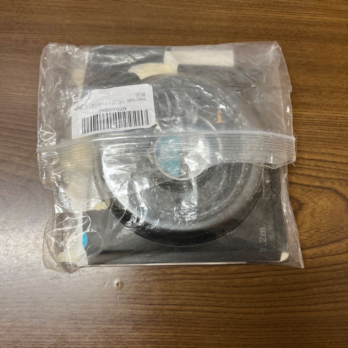 item_image_10