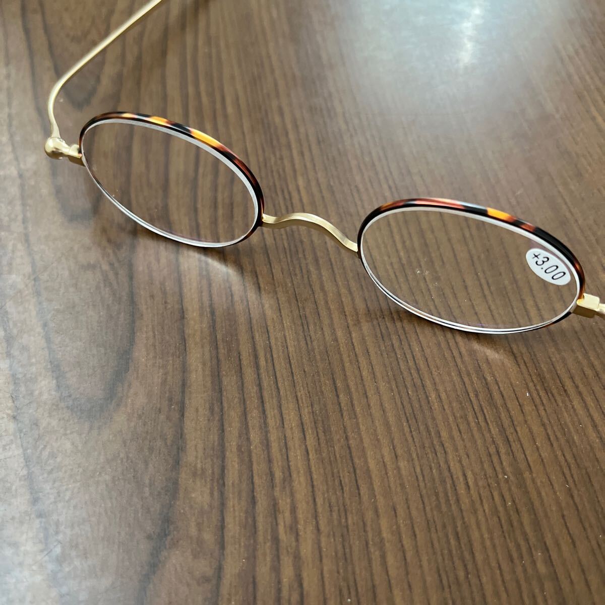 item_image_5
