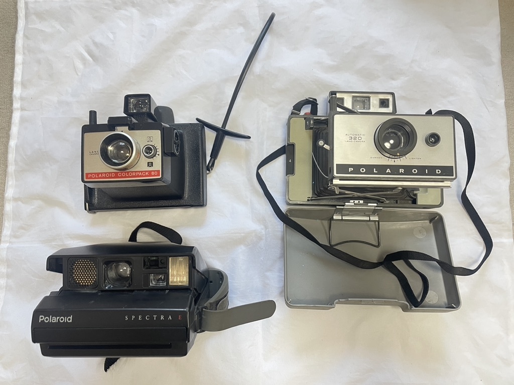 polaroid colorpack 80の値段と価格推移は?|20件の売買データ polaroid colorpack 80の値段と価格推移は?|20件の売買データ