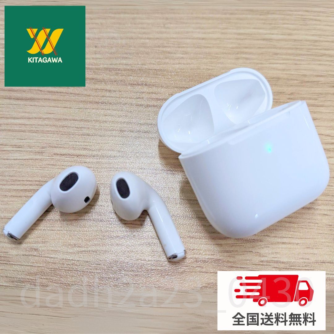 2025最新】AirPods 互換品 新品 Apple 高音質 ワイヤレス 2025最新】AirPods 互換品 新品 Apple 高音質 ワイヤレス