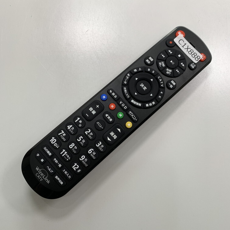 item_image_2