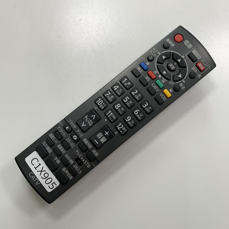 item_image_2