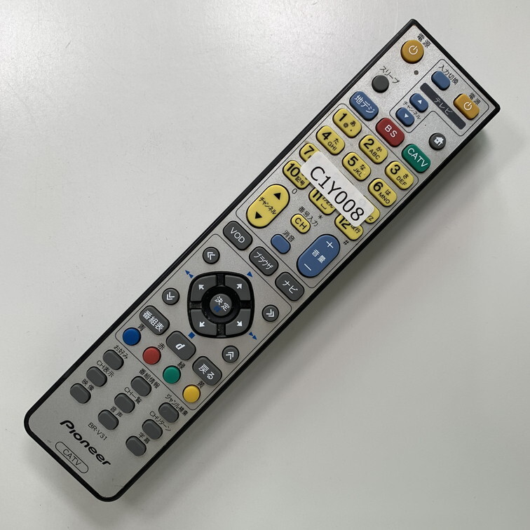 item_image_2