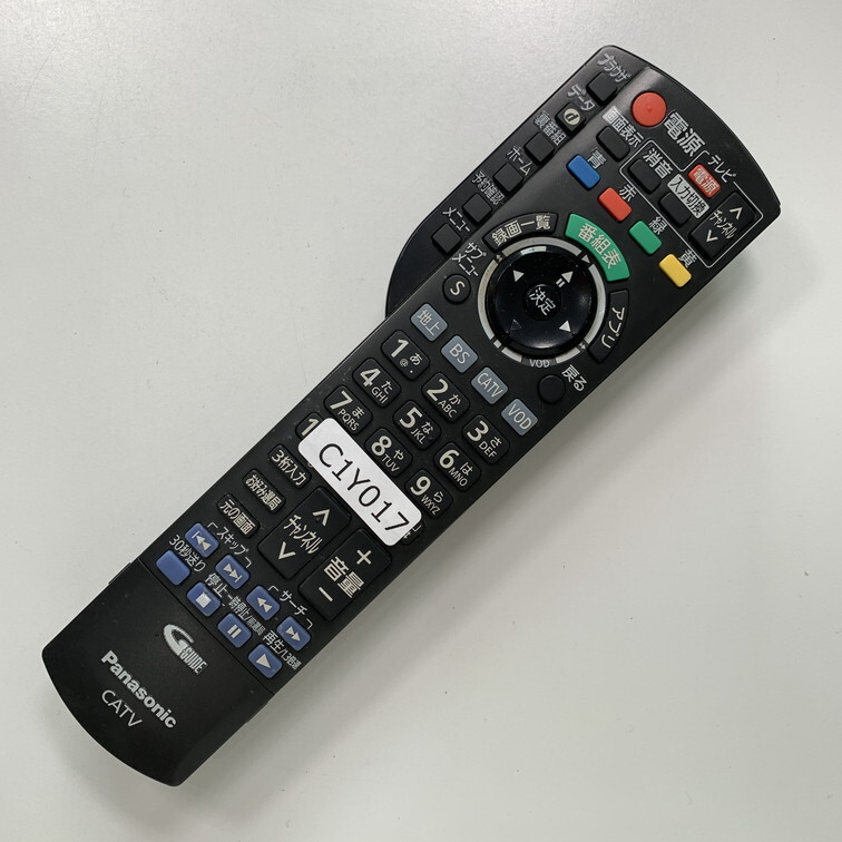item_image_2