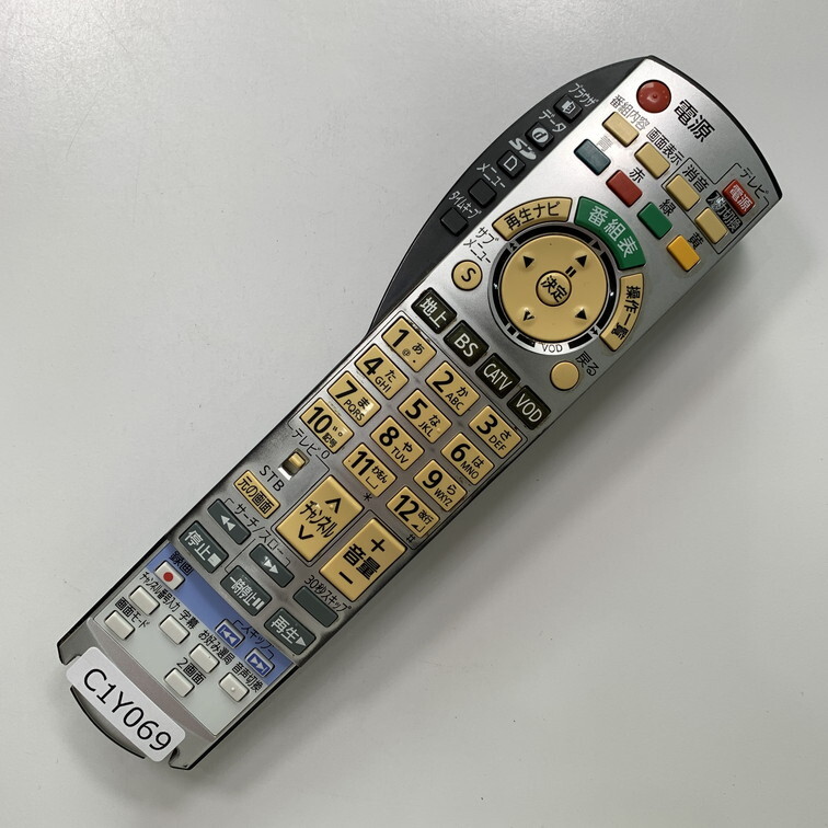 item_image_2