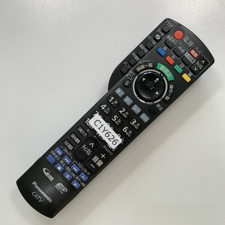 item_image_2