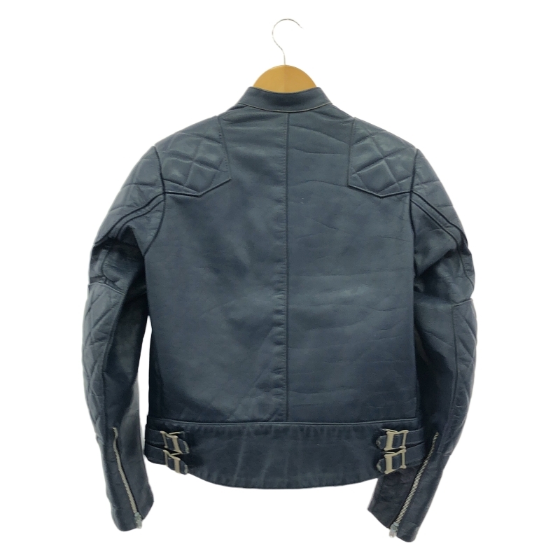 item_image_2