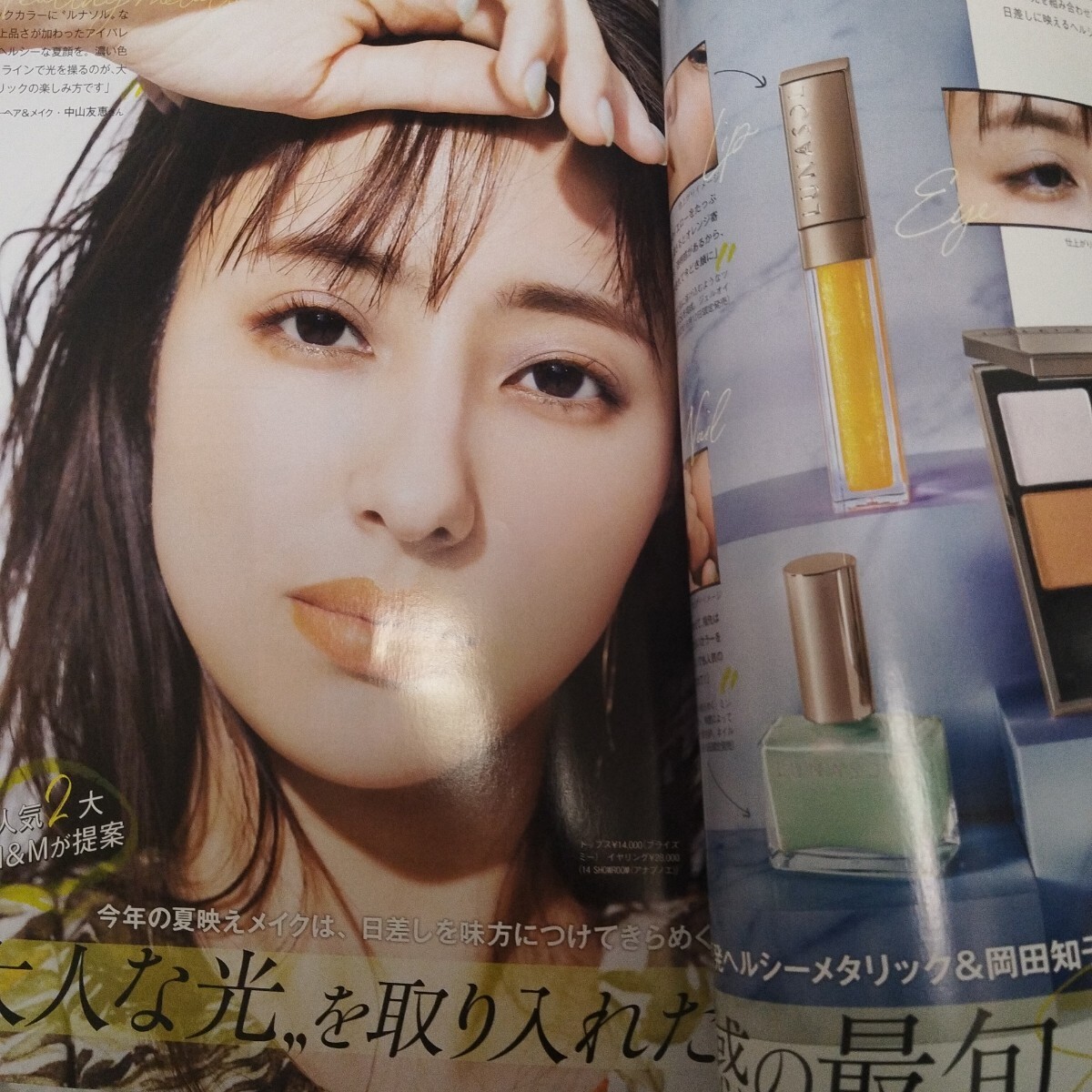 item_image_4
