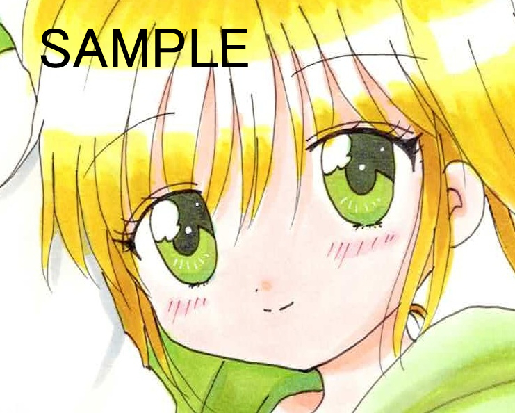 item_image_1