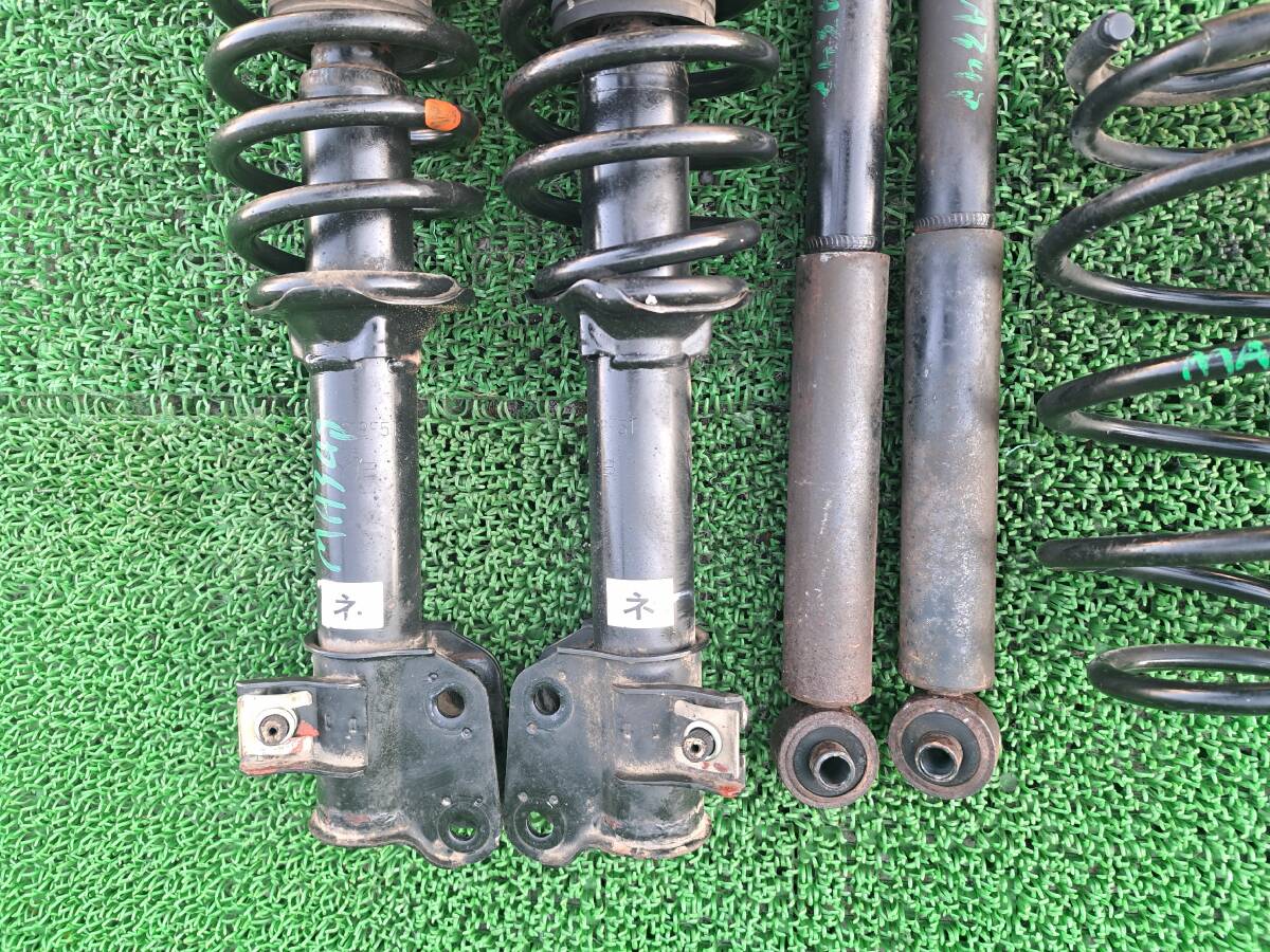 item_image_7