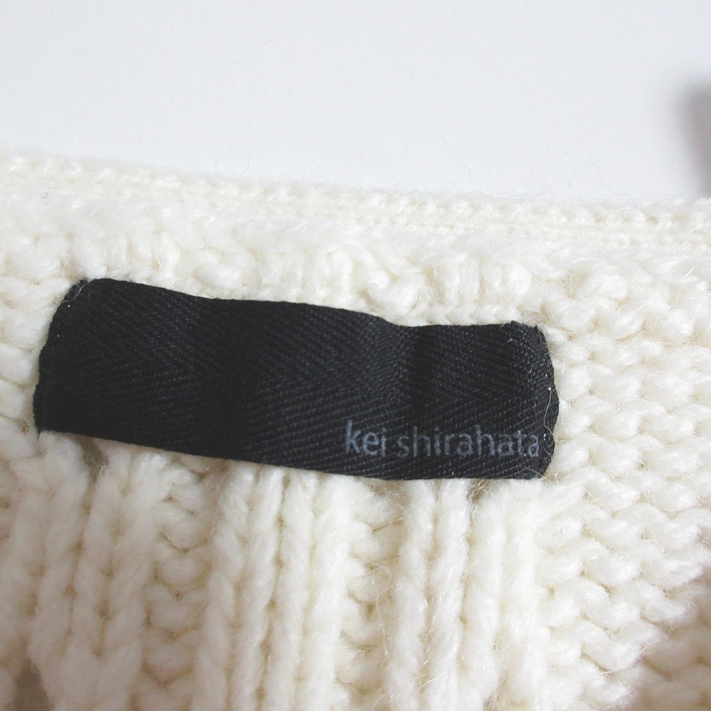 item_image_6